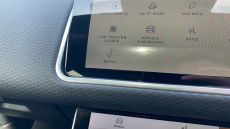 Land Rover Range Rover Velar 2.0 P250 Edition 5dr Auto Petrol Estate